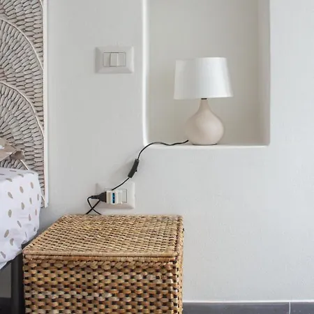 Teia * Вулкано