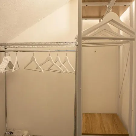 Teia Дом отдыха Вулкано