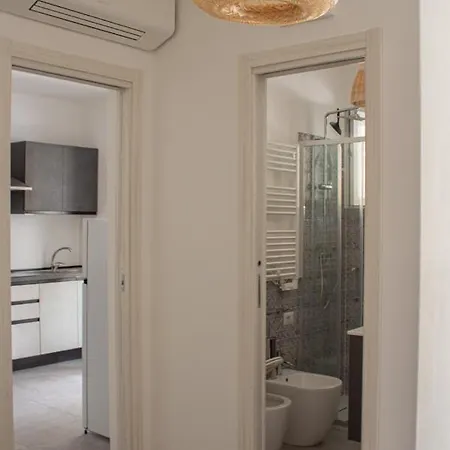 Дом отдыха Teia *