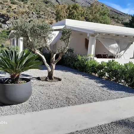 Дом отдыха Teia