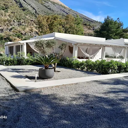 Teia Holiday home *