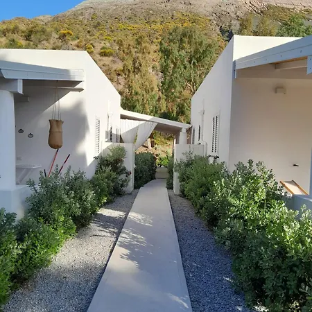 Teia Дом отдыха *