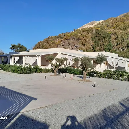 Teia Дом отдыха *